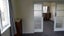 101 Lake Road, Frankton, Hamilton - Carousel 5