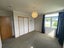 43 Tennyson Crescent, Stoke, Nelson - Carousel 6