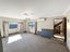 103A Linton Street, West End, Palmerston North - Carousel 5
