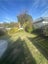 7 Laurel Lane, Linwood, Christchurch - Carousel 5