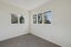 11 Park Road, Western Heights, Rotorua - Carousel 25