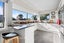 2/169 Titirangi Road, New Lynn, Auckland - Carousel 6