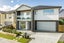 8 Hermitage Street, Flat Bush, Auckland - Carousel 1