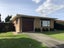 6A Tatua Place, Conifer Grove, Takanini - Carousel 1