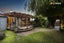 14 Grove Street, Saint Kilda, Dunedin - Carousel 29