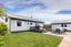 2/12 Anna Place, Hilltop, Taupō - Carousel 12