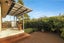 3A Andrew Street, Stoke, Nelson - Carousel 11