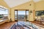 122A Chaucer Road North, Hospital Hill, Napier - Carousel 26