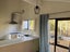 2/4 Catrina Avenue, Birkenhead, Auckland - Carousel 6