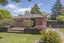 44 Mathias Street, Darfield, Darfield - Carousel 2