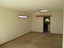 2/3 Benygloe Place, Highland Park, Auckland - Carousel 9