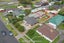 3/9 Onslow Road, Papakura, Papakura, Auckland - Carousel 5