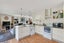 2B Bank Street, Amberley, Christchurch - Carousel 15