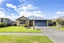 71 Springs Road, Hornby, Christchurch - Carousel 16