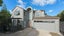 2/28 Hart Road, Hauraki, Auckland - Carousel 2