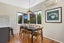 93 Namata Road, One Tree Hill, Auckland - Carousel 8