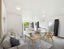 27 Crosby Street, Mairehau, Christchurch - Carousel 3