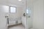 1/78 Luanda Drive, Ranui, Auckland - Carousel 10