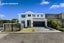 7F Clearwater Cove, West Harbour, Auckland - Carousel 1