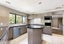 2 The Mews, Shamrock Park, Auckland - Carousel 11
