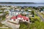 12 Robbie Street, Foxton Beach, Foxton - Carousel 2
