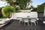 16 Georgina Street, Freemans Bay, Auckland - Carousel 5