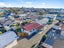 4/20 Parkers Road, Tahunanui, Nelson - Carousel 17