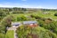 489 Kaikokopu Road, Brunswick, Whanganui - Carousel 1