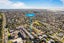 16/4163 Great North Road, Glen Eden, Auckland - Carousel 20