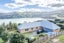 18 Monarch Drive, Robinsons Bay, Robinsons Bay - Carousel 6