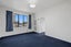 178 Ythan Street, Appleby, Invercargill - Carousel 12