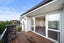 85 Capriana Drive, Karaka, Papakura - Carousel 17