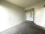 102/2A Munroe Lane, Albany, Auckland - Carousel 6