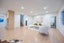1 Justin Place, Te Atatu Peninsula, Auckland - Carousel 6