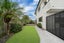 2/12 Hamilton Place, Glenfield, Auckland - Carousel 21