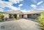 3 Ron Place, Fitzherbert, Palmerston North - Carousel 2