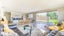 20 Kokopu Street, Ahipara, Kaitaia - Carousel 8