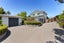 10 Titoki Road, Waikanae Beach, Waikanae - Carousel 3