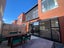 2/17 OWENS PLACE, Mount Maunganui, Mount Maunganui - Carousel 7
