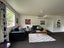 7 Serpentine Avenue, Dunedin Central, Dunedin - Carousel 19