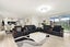 26 Rere Close, Takanini, Auckland - Carousel 2