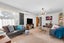 3/16 Orakau Avenue, Epsom, Auckland - Carousel 5