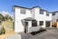 15A Windermere Crescent, Blockhouse Bay, Auckland - Carousel 2