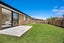 10 Reward Place, Mangere, Auckland - Carousel 12