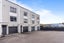 127E Queens Road, Panmure, Auckland - Carousel 19