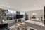 61 Churton Drive, Churton Park, Wellington - Carousel 6