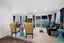 6 Ettrick Lane, Papakura, Papakura - Carousel 5