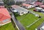 1/1 Brooklyn Avenue, Papatoetoe, Auckland - Carousel 2