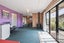 116 Kings Road, Leithfield, Leithfield - Carousel 9