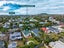 33 Halesowen Avenue, Sandringham, Auckland - Carousel 23